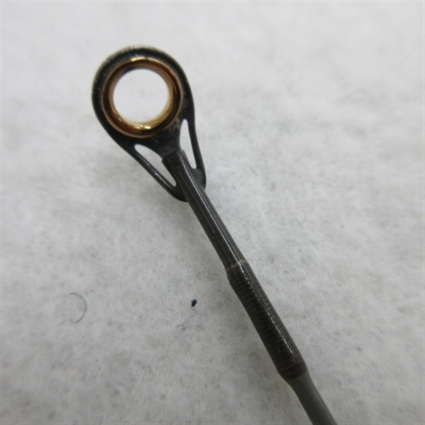 ストリームスピンボロンＳＳ５６ＥＸＬ